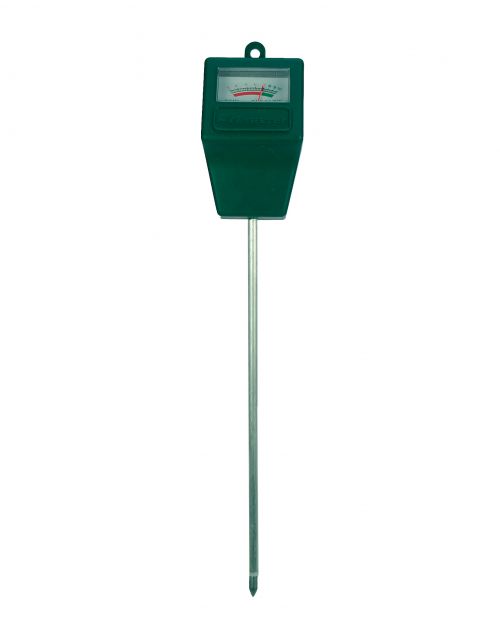 Talen Tools PH-meter