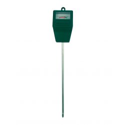 Talen Tools PH-meter