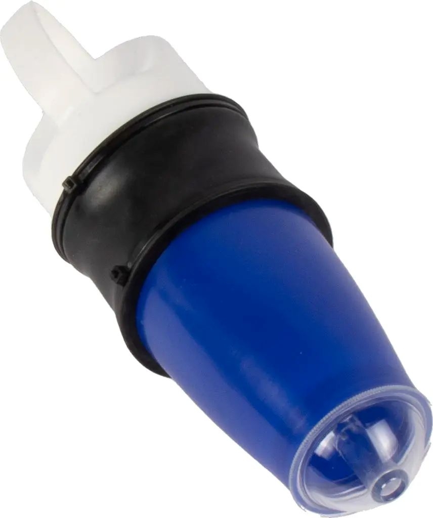 Talen tools Poederverstuiver basic - AVRI Bloem- en Tuincentrum