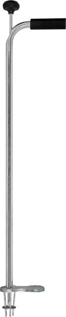 Talen Tools Talen onkruidsteker