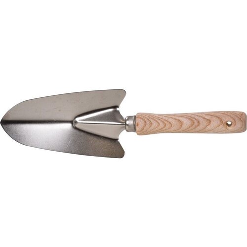 Talen Tools Verplantschepje breed budget