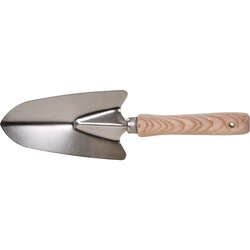 Talen Tools Verplantschepje breed budget