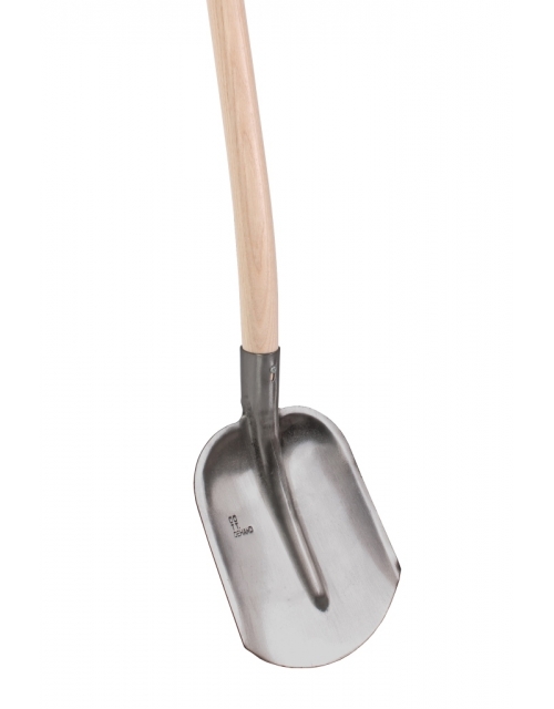 TalenTools Bats OO blank gehard 100cm