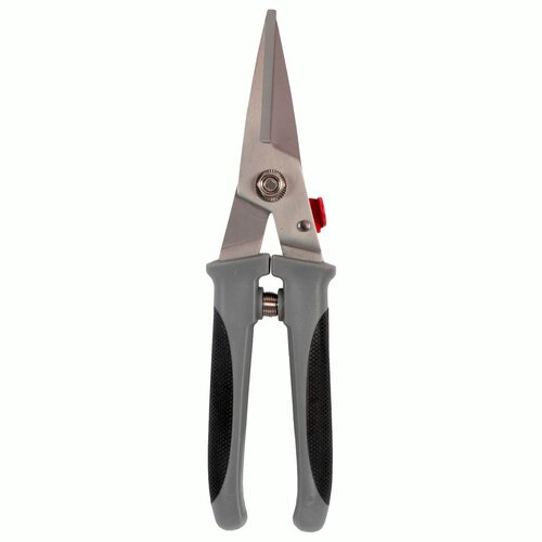 Talentools Bloemenschaar 10mm takjes