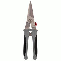 Talentools Bloemenschaar 10mm takjes