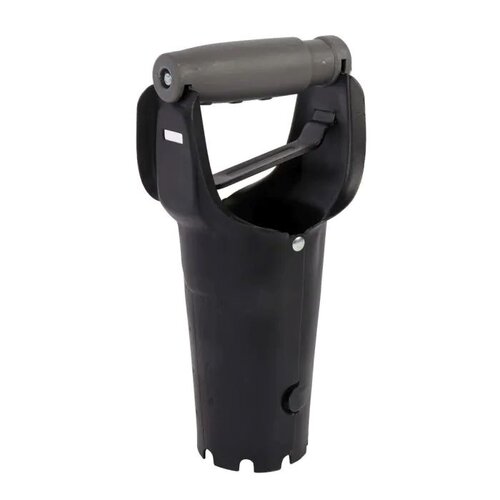 TalenTools Bollenplanter met hendel
