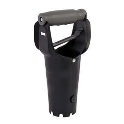TalenTools Bollenplanter met hendel