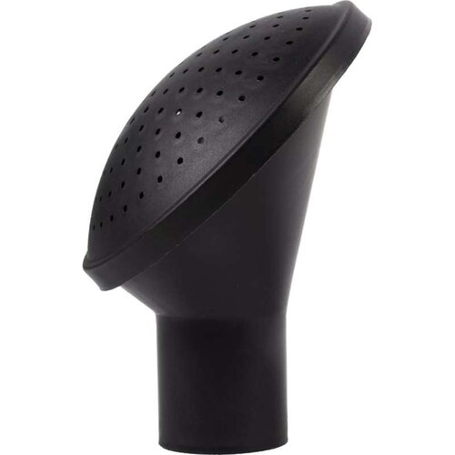 Talentools Broes voor gieter 5l