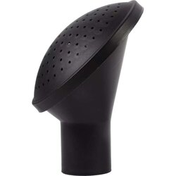 Talentools Broes voor gieter 5l