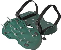 TalenTools Gazonpriksandalen