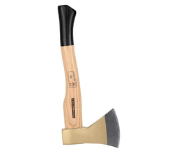 Talentools Handbijl 800g compleet