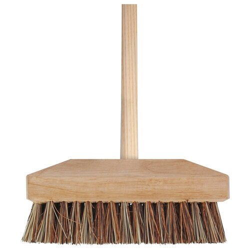 TalenTools Luiwagen union vulling l140cm steel