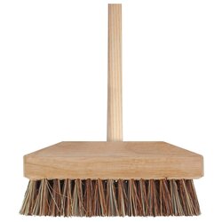 TalenTools Luiwagen union vulling l140cm steel