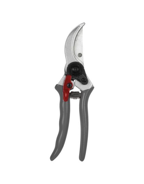 TalenTools Snoeischaar vbs 18mm takken