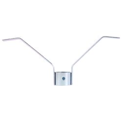 TalenTools Stokhouder 25mm