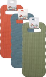 Talentools Tuinknielkussen trendy l40b26h1.5cm
