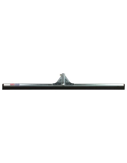 TalenTools Vloertrekker b100cm