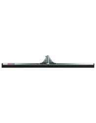 TalenTools Vloertrekker b100cm
