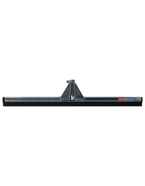 TalenTOols Vloertrekker b75cm