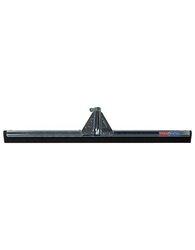 TalenTOols Vloertrekker b75cm