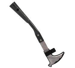 talentools Voegenmes luxe compleet