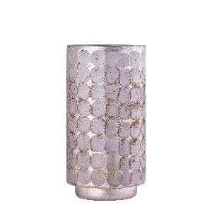 PTMD Tamarrah Copper glass stormlight pattern M