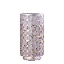 PTMD Tamarrah Copper glass stormlight pattern M