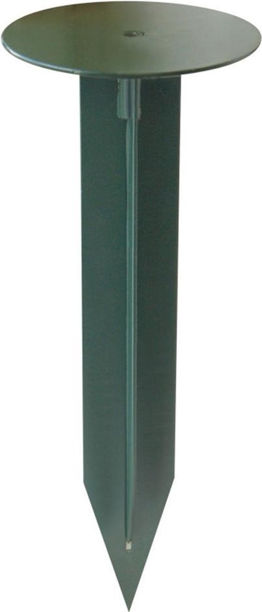 Losse sensor voor buitenlampen nr: 10-10525 | Losse sensor en grondspies voor buitenlampen