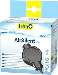 Tetra airsilent mini