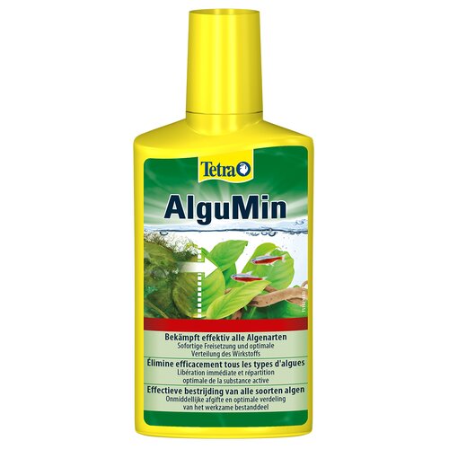 Tetra algumin 250ml