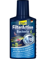 Tetra Filteractive 100ml