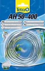 Tetra Luchtslang ah50/400 2.5m