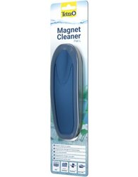 Tetra Magnetcleaner flat l 7.6x4.3x33cm