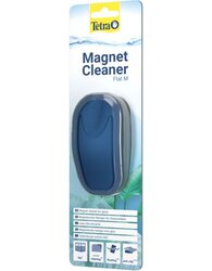 Tetra Magnetcleaner flat m 7.6x4x26cm