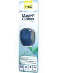 Tetra Magnetcleaner flat s 7.6x3.3x26cm