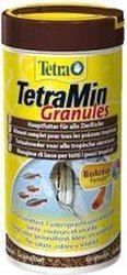 Tetramin granulaat bio-active - afbeelding 2