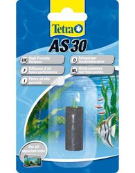 Tetratec uitstroomsteen 3cm as 30