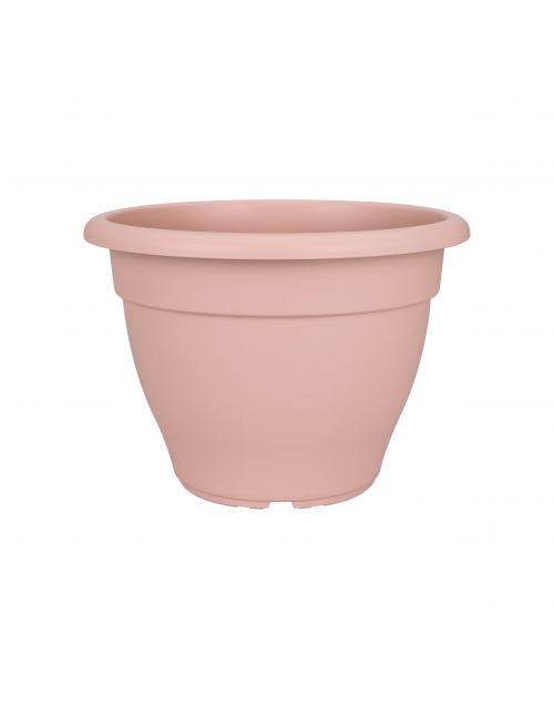 elho torino campana 30cm lovely blush