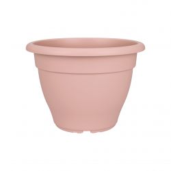 elho torino campana 30cm lovely blush