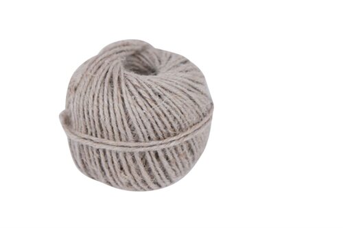 HBX Rope Jute 50g L2500
