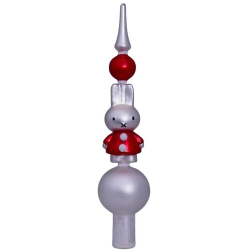 Nijntje Piek Glas - afbeelding 1