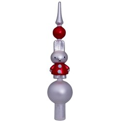 Nijntje Piek Glas - afbeelding 1