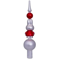 Nijntje Piek Glas - afbeelding 2