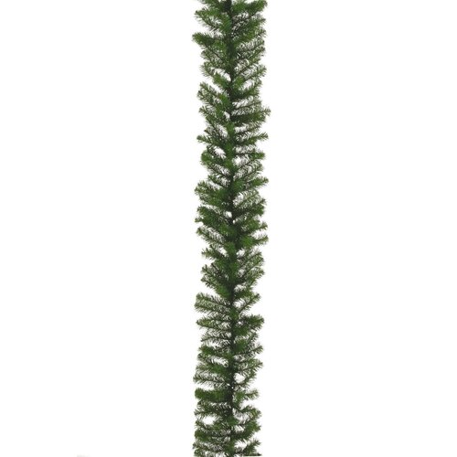Triumph Tree Colorado guirlande groen TIPS 210 - l270xd30cm
