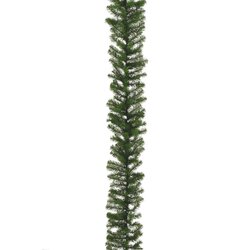 Triumph Tree Colorado guirlande groen TIPS 210 - l270xd30cm