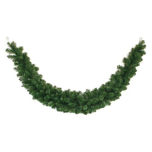 Triumph Tree Colorado swag groen TIPS 230 - l180xd36cm