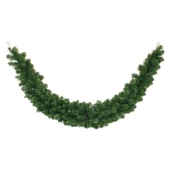 Triumph Tree Colorado swag groen TIPS 230 - l180xd36cm