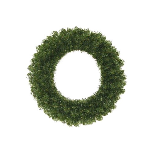 Triumph Tree Colorado krans groen TIPS 140 - d45cm