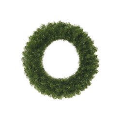 Triumph Tree Colorado krans groen TIPS 140 - d45cm