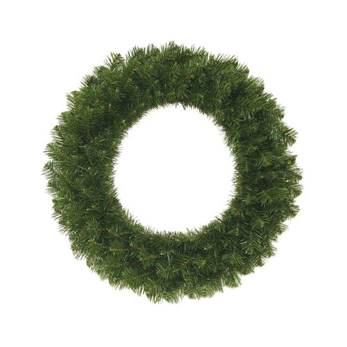 Triumph Tree Colorado krans groen TIPS 160 - d60cm